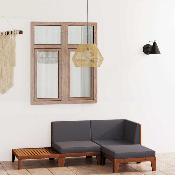 2 / 13. term&eacute;kk&eacute;p megjelen&iacute;t&eacute;se