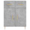 Term&eacute;kindexk&eacute;p: 8 / 15