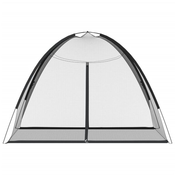 4 / 8. term&eacute;kk&eacute;p megjelen&iacute;t&eacute;se