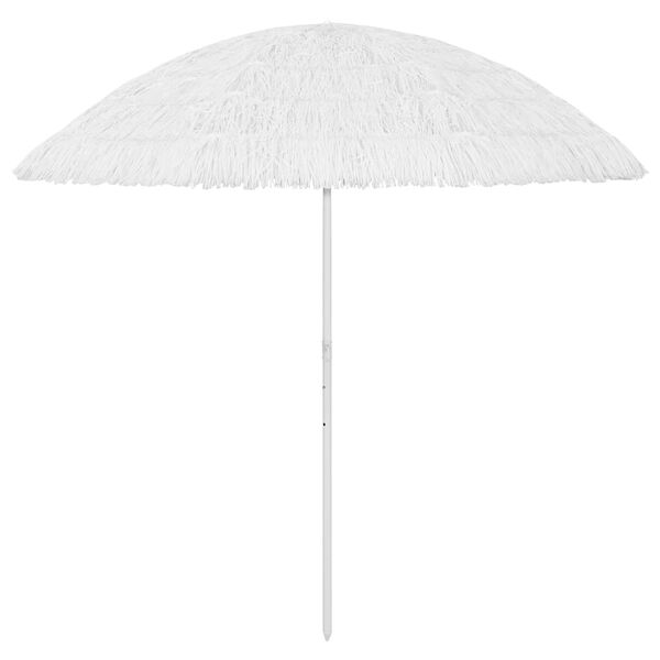 1 / 8. term&eacute;kk&eacute;p megjelen&iacute;t&eacute;se