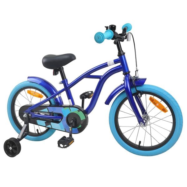 2 / 9. term&eacute;kk&eacute;p megjelen&iacute;t&eacute;se