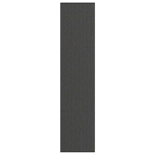 1 / 7. term&eacute;kk&eacute;p megjelen&iacute;t&eacute;se