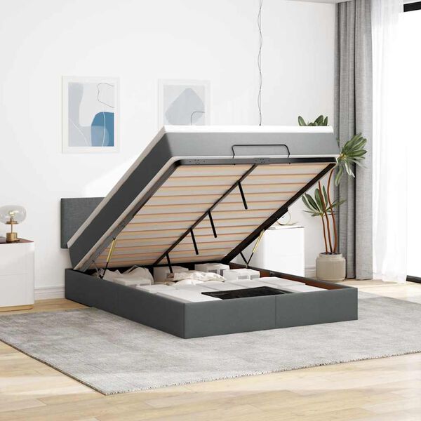 2 / 16. term&eacute;kk&eacute;p megjelen&iacute;t&eacute;se