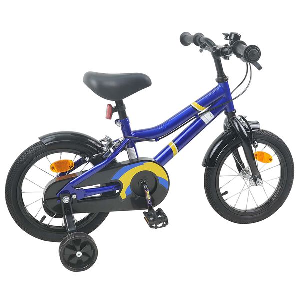 3 / 9. term&eacute;kk&eacute;p megjelen&iacute;t&eacute;se