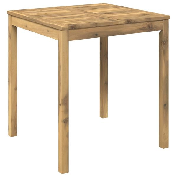 1 / 7. term&eacute;kk&eacute;p megjelen&iacute;t&eacute;se