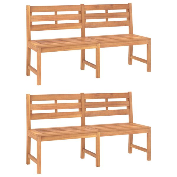 4 / 15. term&eacute;kk&eacute;p megjelen&iacute;t&eacute;se