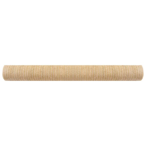 3 / 4. term&eacute;kk&eacute;p megjelen&iacute;t&eacute;se