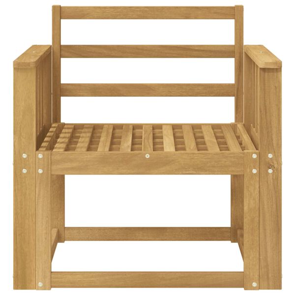 3 / 7. term&eacute;kk&eacute;p megjelen&iacute;t&eacute;se