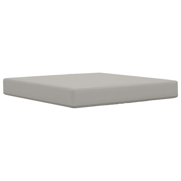 4 / 10. term&eacute;kk&eacute;p megjelen&iacute;t&eacute;se