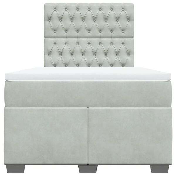 4 / 14. term&eacute;kk&eacute;p megjelen&iacute;t&eacute;se