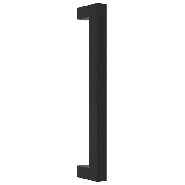 3 / 9. term&eacute;kk&eacute;p megjelen&iacute;t&eacute;se