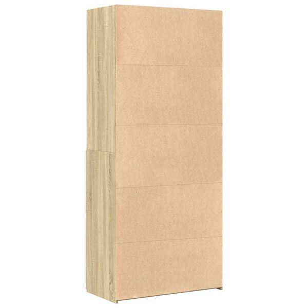 4 / 10. term&eacute;kk&eacute;p megjelen&iacute;t&eacute;se