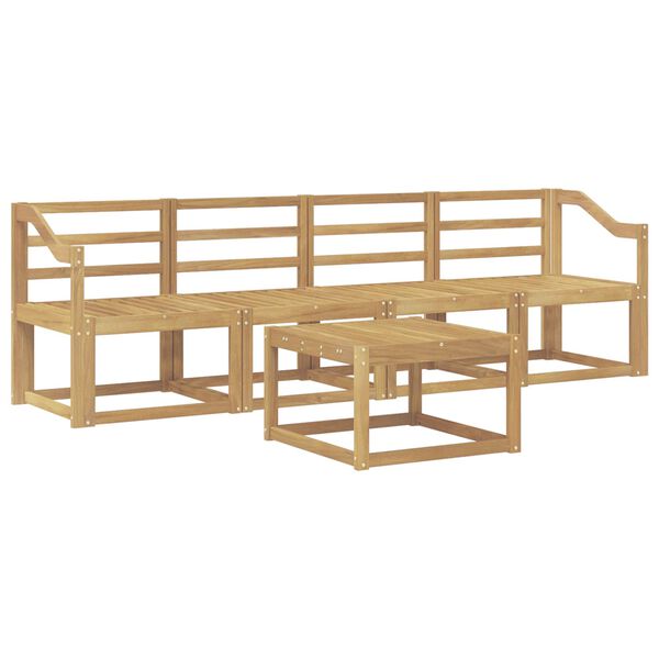 1 / 8. term&eacute;kk&eacute;p megjelen&iacute;t&eacute;se