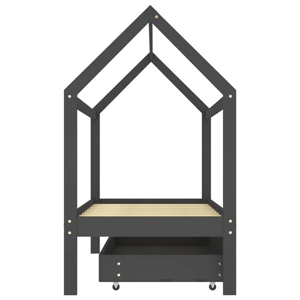 4 / 7. term&eacute;kk&eacute;p megjelen&iacute;t&eacute;se