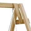 Term&eacute;kindexk&eacute;p: 4 / 5