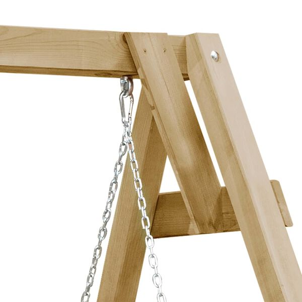 4 / 5. term&eacute;kk&eacute;p megjelen&iacute;t&eacute;se