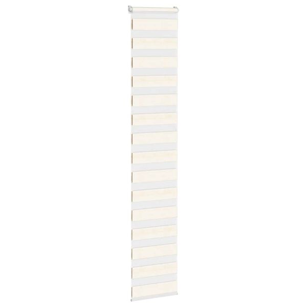 3 / 16. term&eacute;kk&eacute;p megjelen&iacute;t&eacute;se