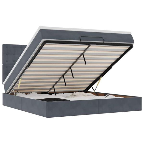 1 / 16. term&eacute;kk&eacute;p megjelen&iacute;t&eacute;se