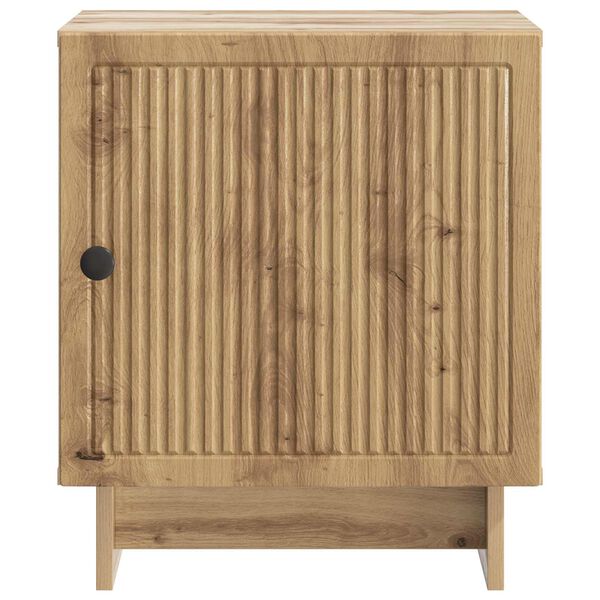 4 / 11. term&eacute;kk&eacute;p megjelen&iacute;t&eacute;se