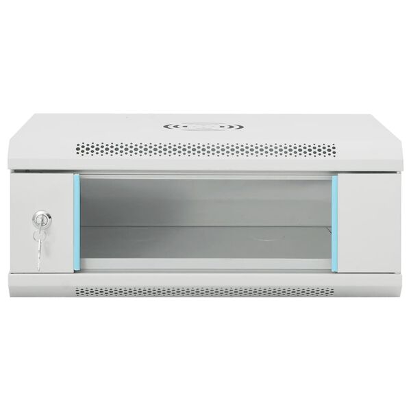 3 / 8. term&eacute;kk&eacute;p megjelen&iacute;t&eacute;se