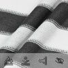 Term&eacute;kindexk&eacute;p: 4 / 8