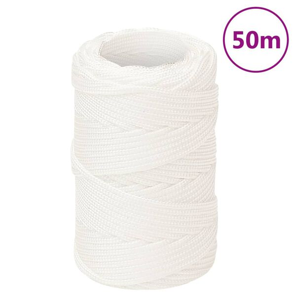 1 / 6. term&eacute;kk&eacute;p megjelen&iacute;t&eacute;se