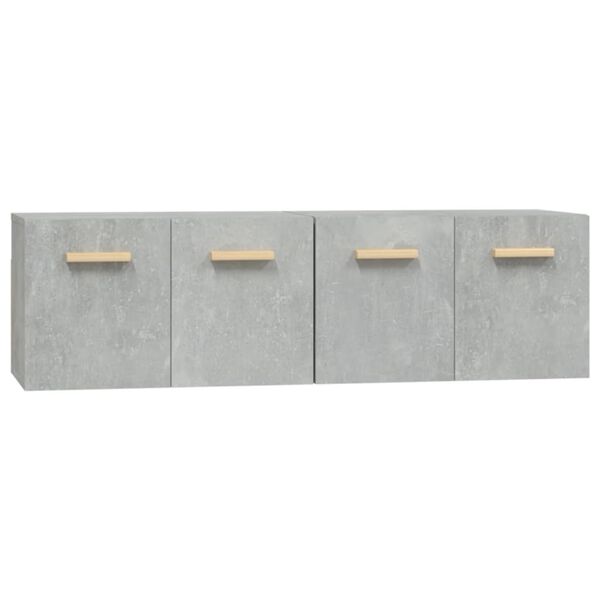 1 / 8. term&eacute;kk&eacute;p megjelen&iacute;t&eacute;se