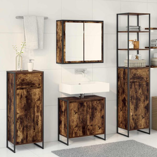 4 / 20. term&eacute;kk&eacute;p megjelen&iacute;t&eacute;se