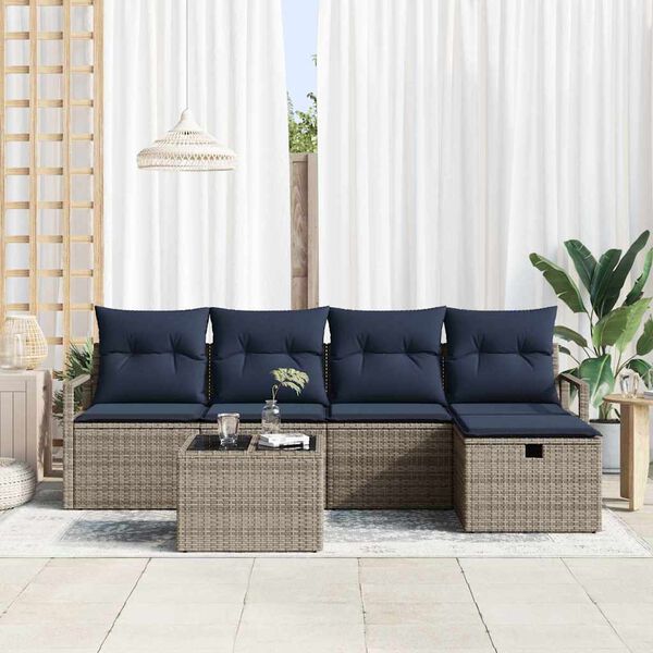 3 / 15. term&eacute;kk&eacute;p megjelen&iacute;t&eacute;se