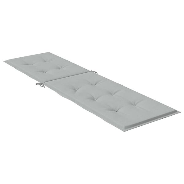 4 / 9. term&eacute;kk&eacute;p megjelen&iacute;t&eacute;se