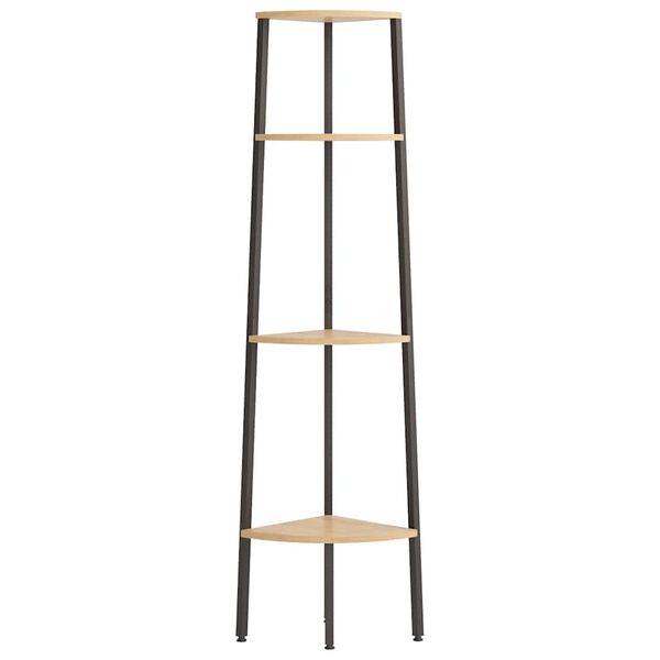3 / 9. term&eacute;kk&eacute;p megjelen&iacute;t&eacute;se