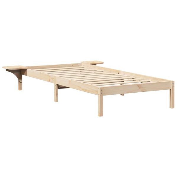 4 / 10. term&eacute;kk&eacute;p megjelen&iacute;t&eacute;se