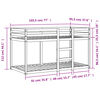 Term&eacute;kindexk&eacute;p: 9 / 9