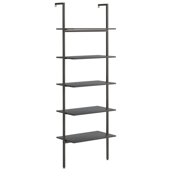 1 / 9. term&eacute;kk&eacute;p megjelen&iacute;t&eacute;se