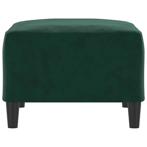 vidaXL s&ouml;t&eacute;tz&ouml;ld b&aacute;rsony l&aacute;bzs&aacute;moly 70x55x41 cm