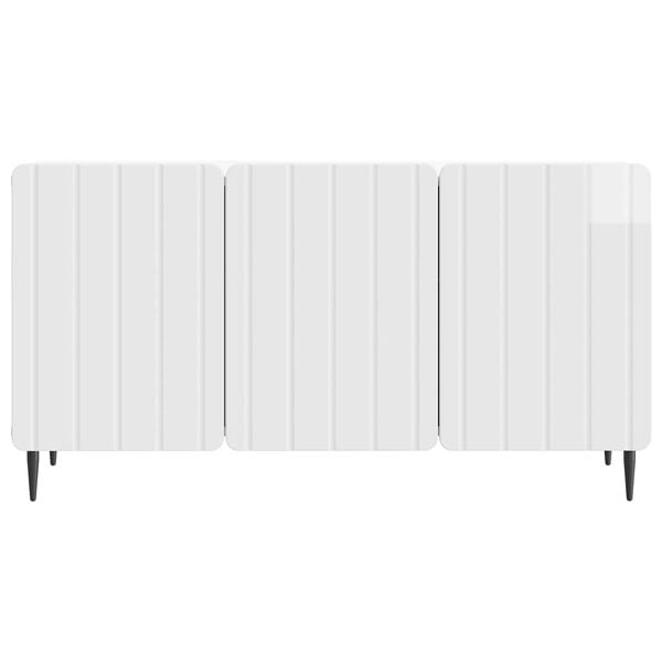 4 / 11. term&eacute;kk&eacute;p megjelen&iacute;t&eacute;se