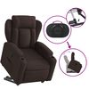 Term&eacute;kindexk&eacute;p: 6 / 16