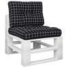 Term&eacute;kindexk&eacute;p: 3 / 10