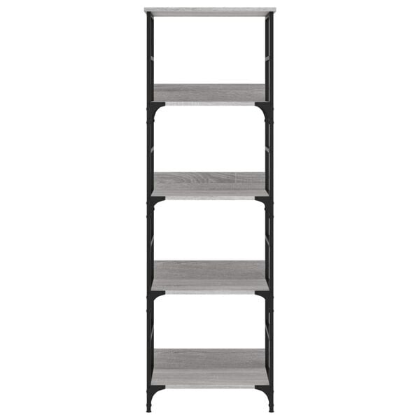 4 / 10. term&eacute;kk&eacute;p megjelen&iacute;t&eacute;se