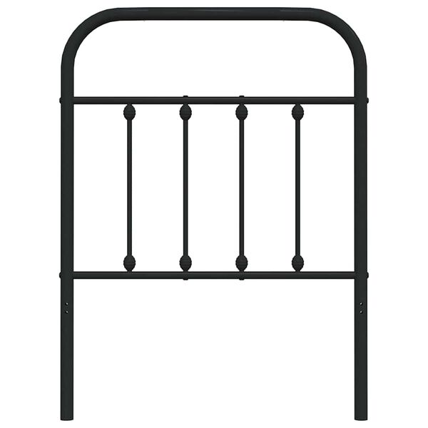 4 / 7. term&eacute;kk&eacute;p megjelen&iacute;t&eacute;se