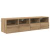 Artisan_oak
