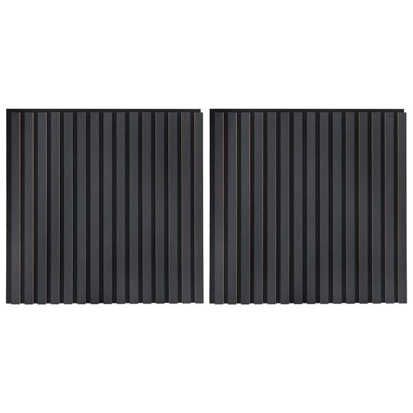 1 / 10. term&eacute;kk&eacute;p megjelen&iacute;t&eacute;se