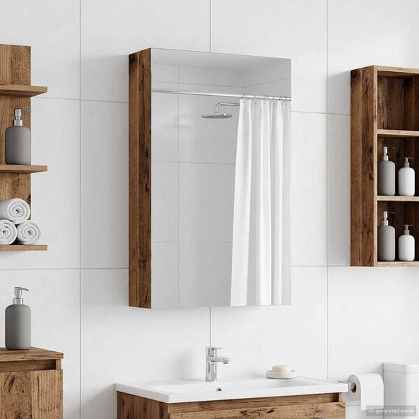 4 / 11. term&eacute;kk&eacute;p megjelen&iacute;t&eacute;se