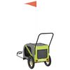 Term&eacute;kindexk&eacute;p: 8 / 13