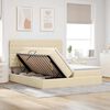 Term&eacute;kindexk&eacute;p: 4 / 16
