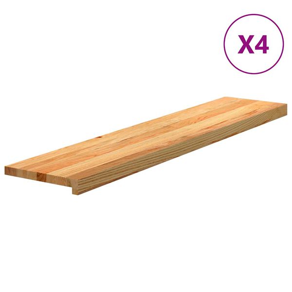 1 / 11. term&eacute;kk&eacute;p megjelen&iacute;t&eacute;se
