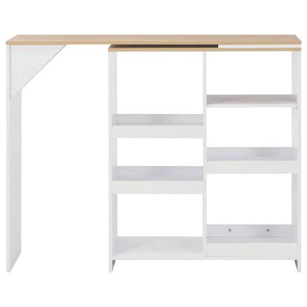 3 / 6. term&eacute;kk&eacute;p megjelen&iacute;t&eacute;se