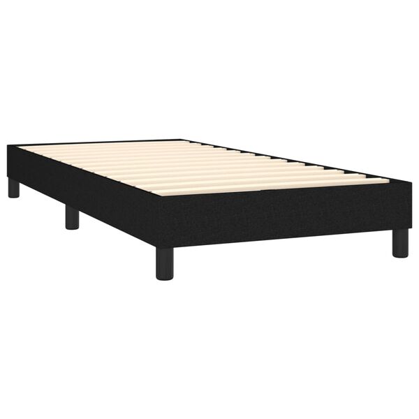 4 / 12. term&eacute;kk&eacute;p megjelen&iacute;t&eacute;se