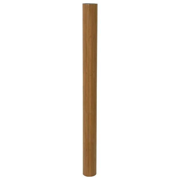 4 / 9. term&eacute;kk&eacute;p megjelen&iacute;t&eacute;se