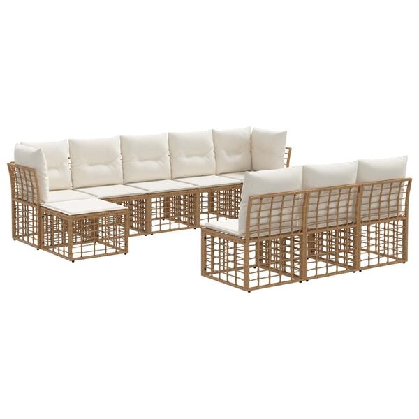 1 / 7. term&eacute;kk&eacute;p megjelen&iacute;t&eacute;se